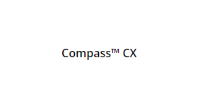 https://ohauspricelist.com/issue/KnxQqr/index.html#!/product/compass-cx-series-compact-scales
