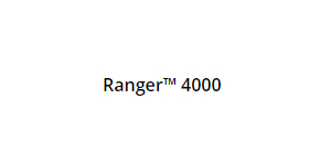 https://ohauspricelist.com/issue/KnxQqr/index.html#!/product/ranger-4000