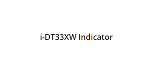 https://ohauspricelist.com/issue/KnxQqr/index.html#!/product/i-dt33xw-indicator