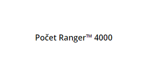 https://ohauspricelist.com/issue/KnxQqr/index.html#!/product/ranger-4000-count
