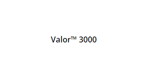 https://ohauspricelist.com/issue/KnxQqr/index.html#!/product/valor-3000